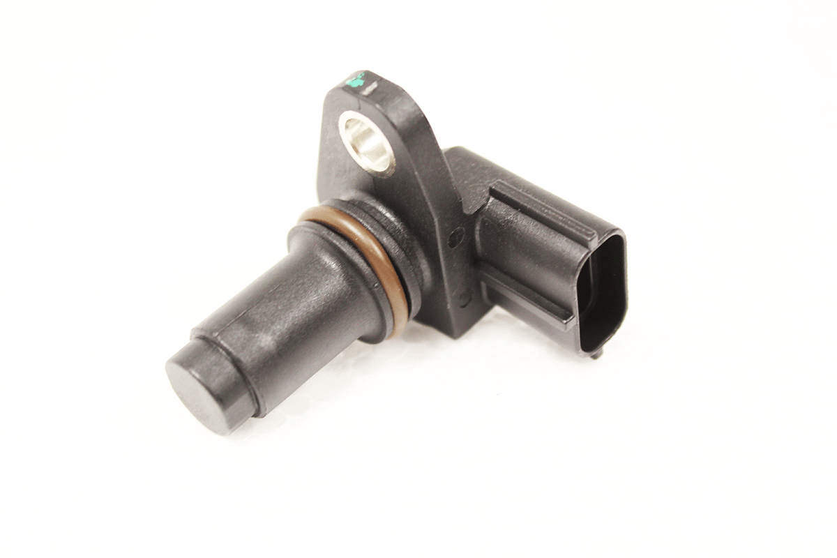 AJ811224-R JAGUAR - CAMSHAFT SENSOR