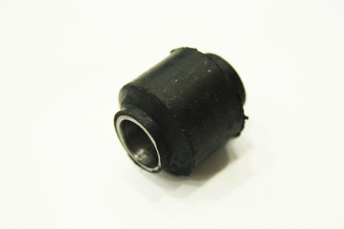 C10940-R ARB LINK BUSH