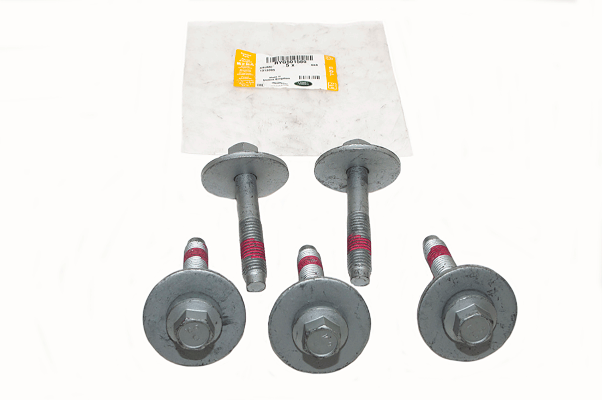 RYG501580LR BOLT