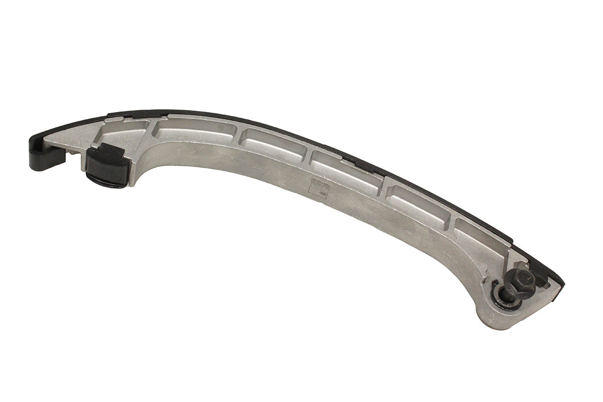 1418836 LAND ROVER - ARM - TIMING CHAIN TENSIONER From FAI