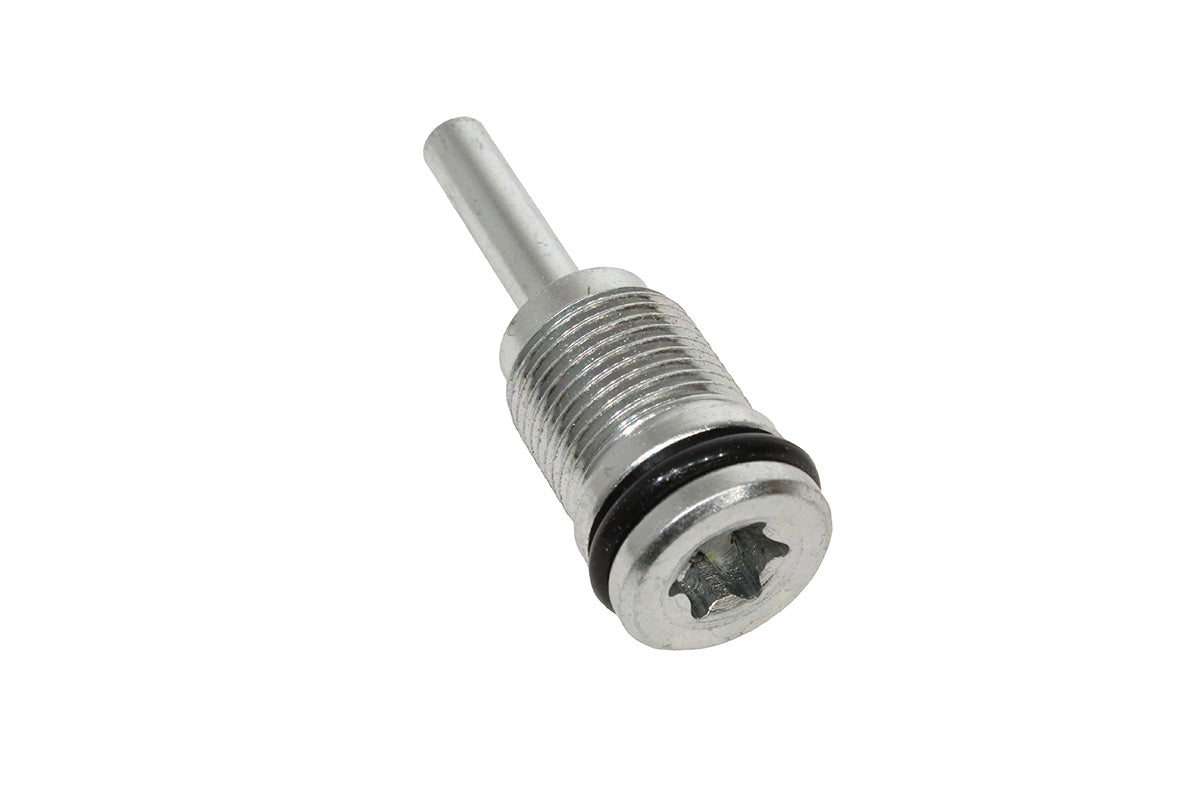 1418838 LAND ROVER - BOLT - SPECIAL From FAI