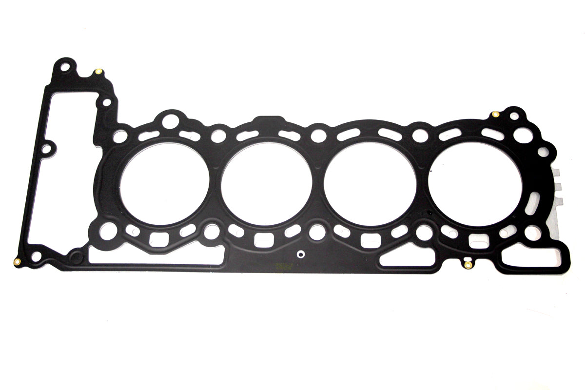 1418992 LAND ROVER - GASKET - CYLINDER HEAD - FITS - Suitable for Range Rover 02-09, Range Rover 10-12, Range Rover Sport 05-09 & Range Rover Sport 10-13 From REINZ