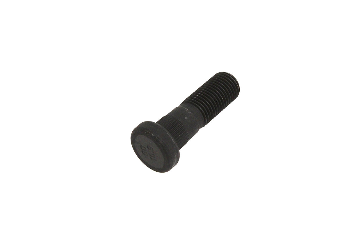 FTC2057 LAND ROVER - STUD WHEEL