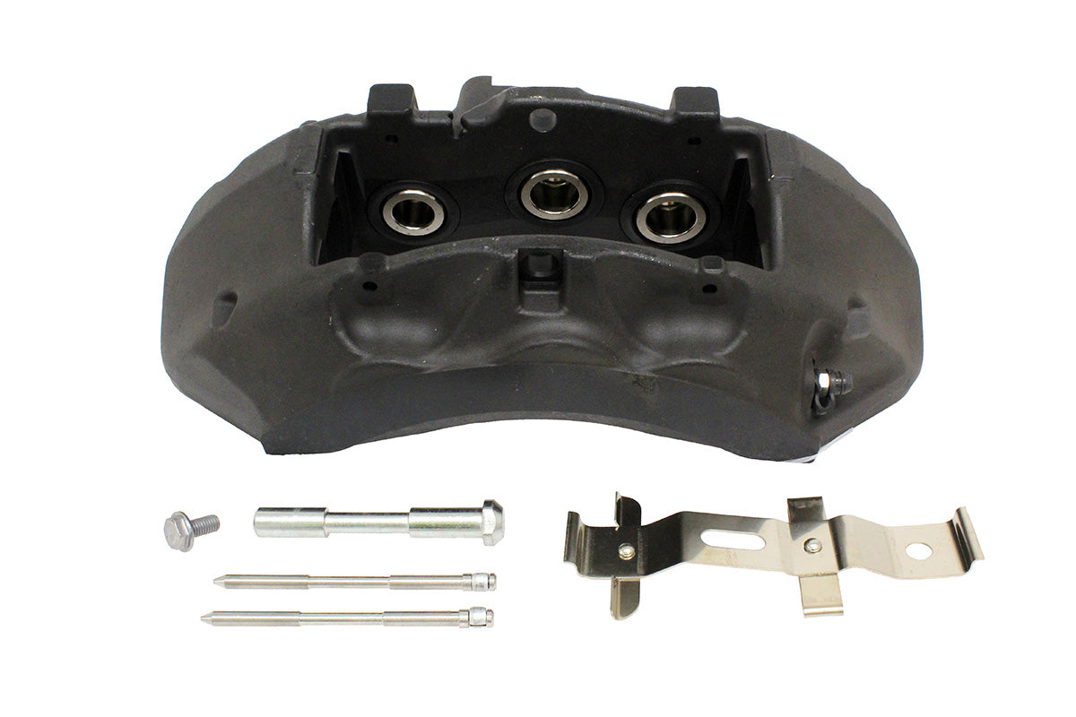 LR139251 LAND ROVER - CALIPER-BRAKE RH