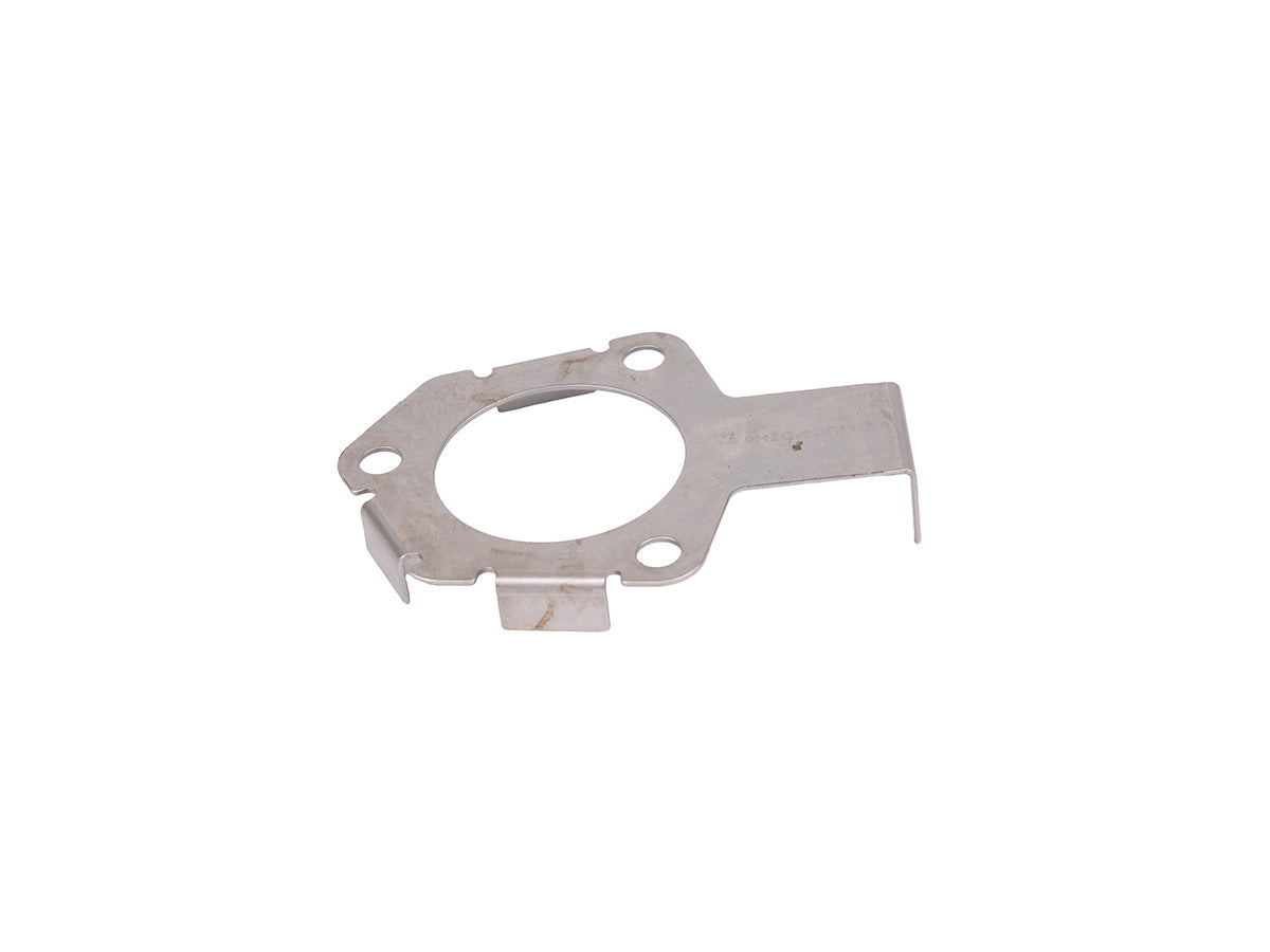 LR086422LR RETAINER - OIL PAN