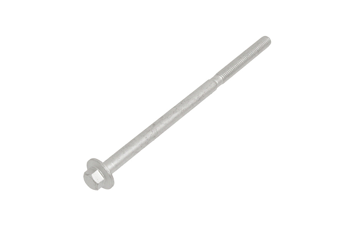 LR073719 LAND ROVER - BOLT