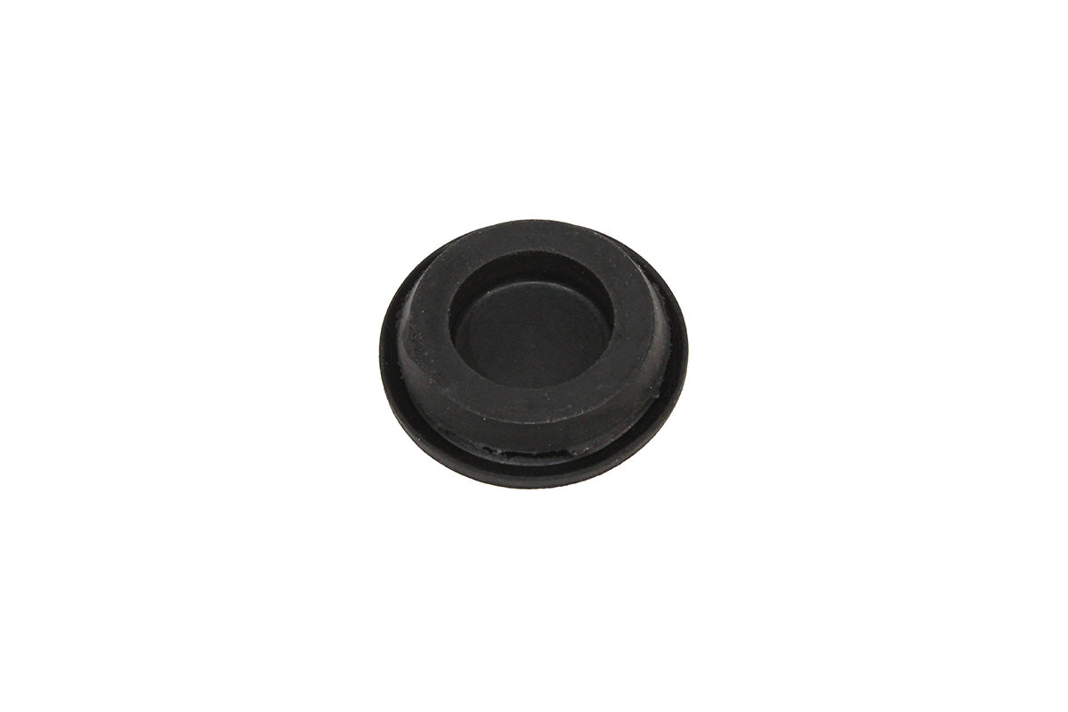 14A7081L LAND ROVER - PLUG BODYSEALING
