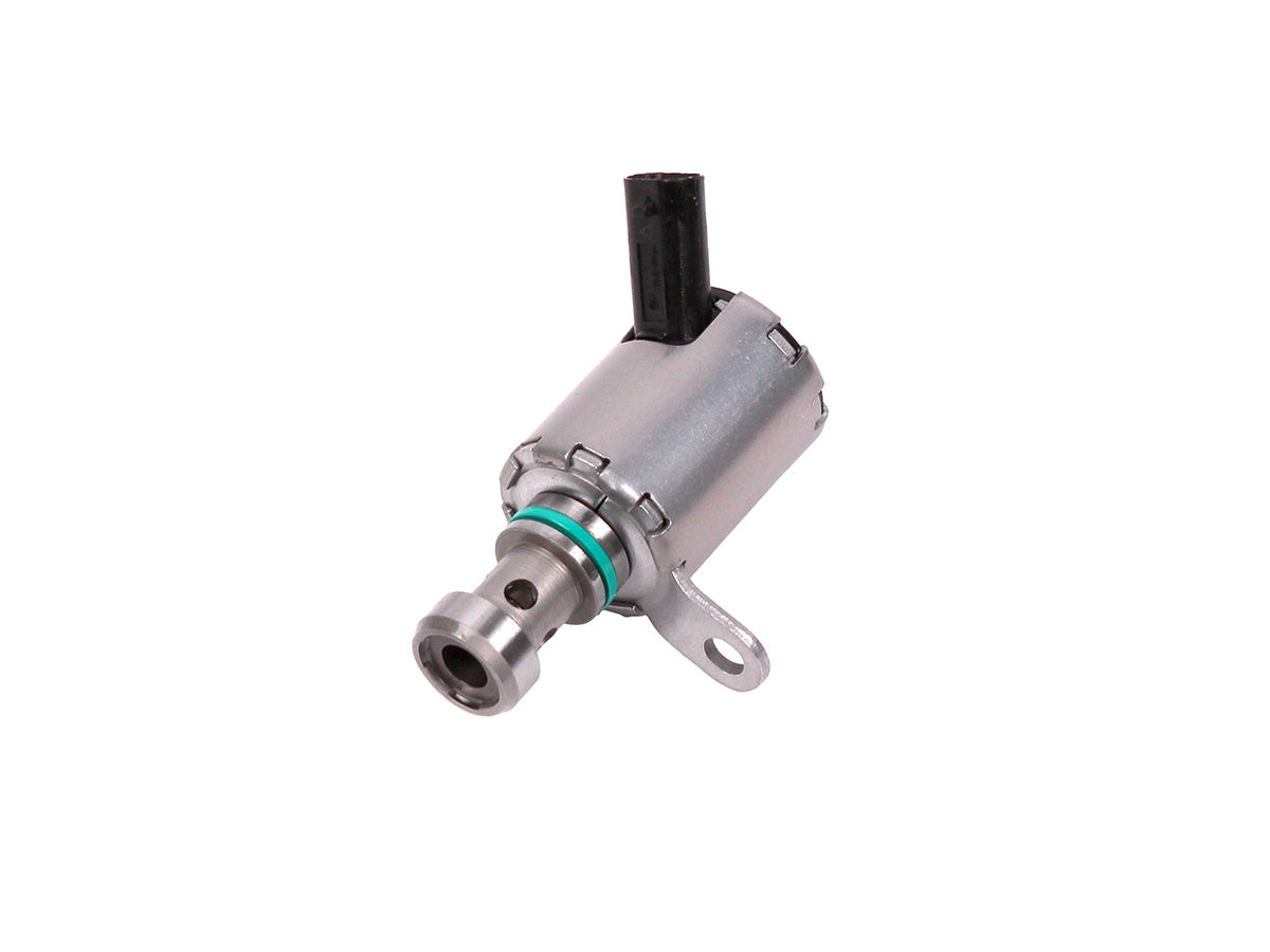 LR073684 LAND ROVER - VALVE - PISTON OIL COOLING