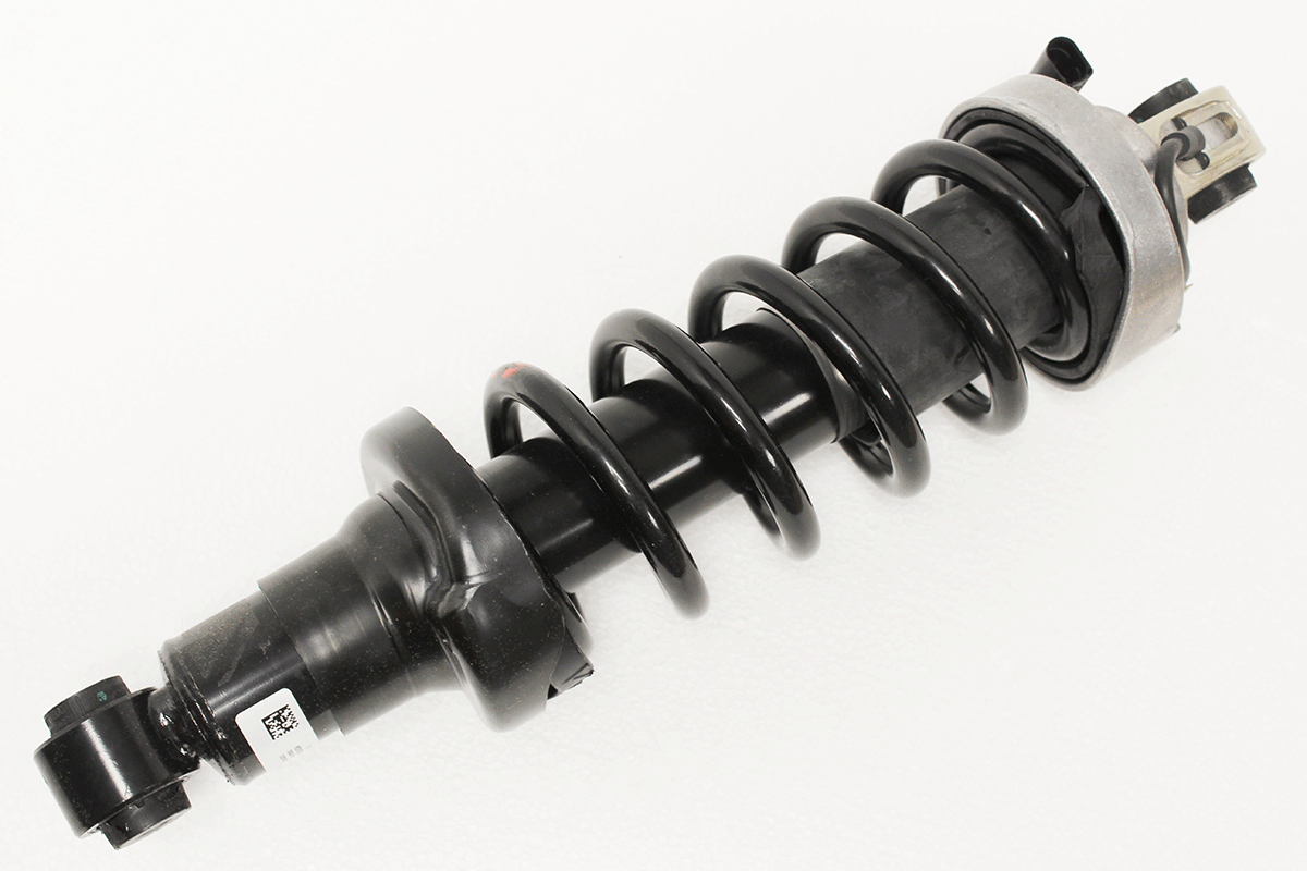 420512020AM DAMPER