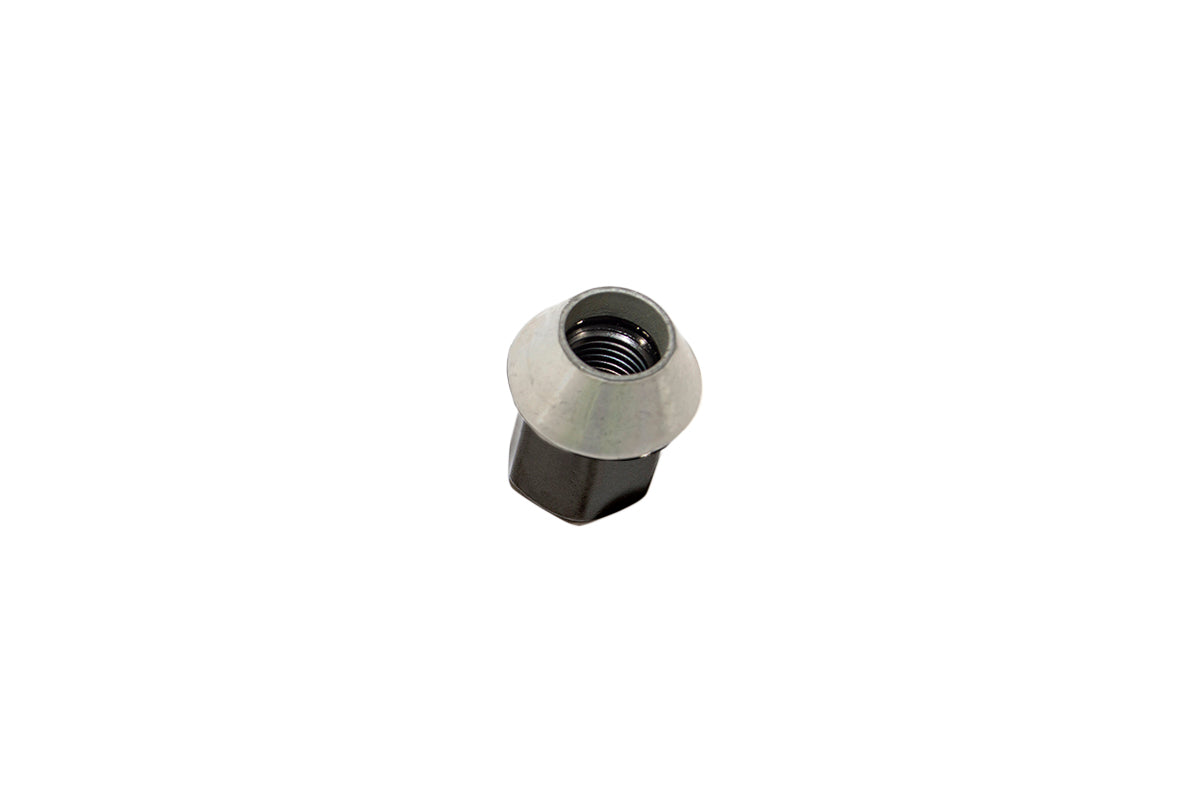 LR066225 LAND ROVER - NUT - WHEEL