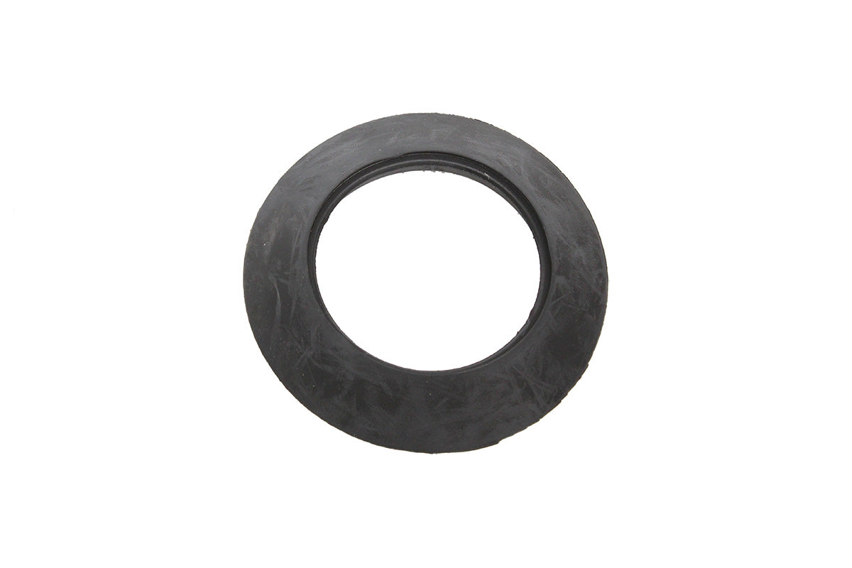 WLR000020LR LAND ROVER - GROMMET