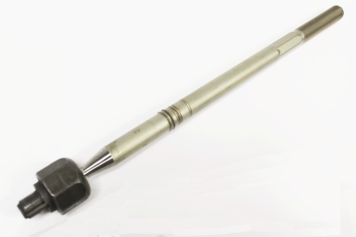 C2S43410BJ-G TRACK ROD