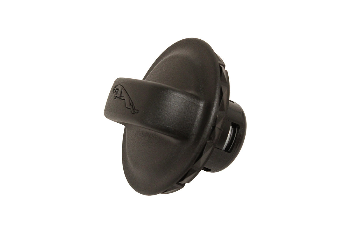 NJD5942BB CAP-FUEL FILLER