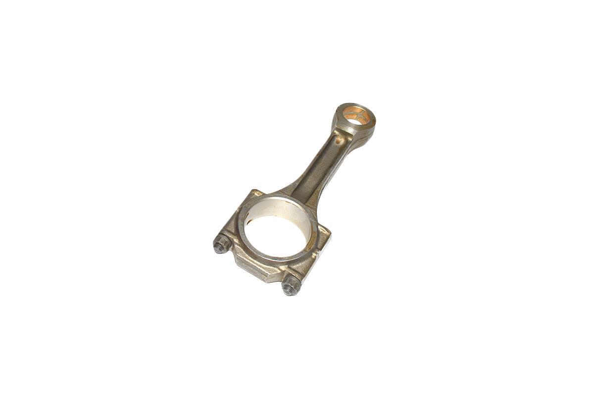 ERR2418 LAND ROVER - CON ROD ASSY