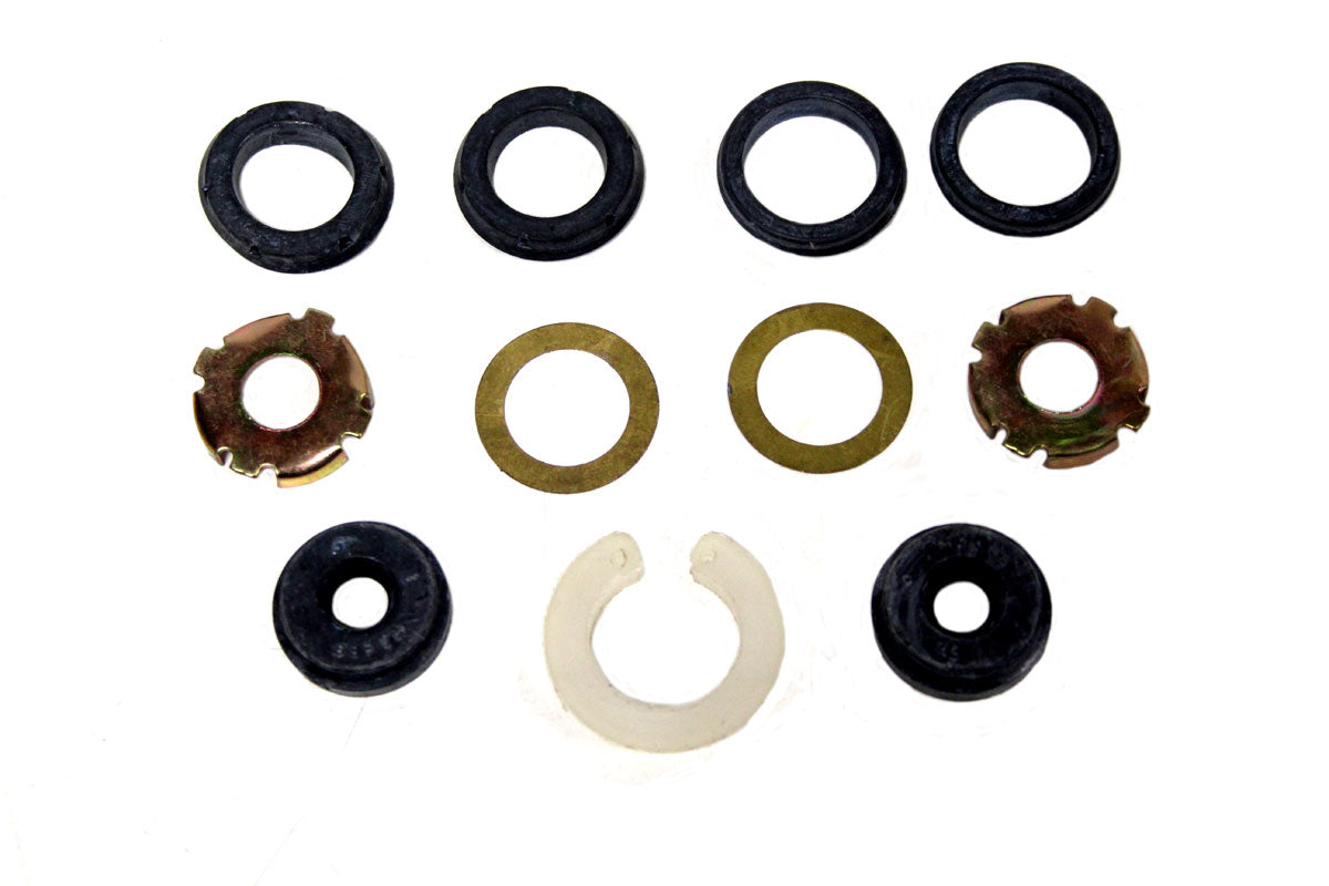 AEU3015 LAND ROVER - REPAIR KIT M/CYL (SEALS ONLY)
