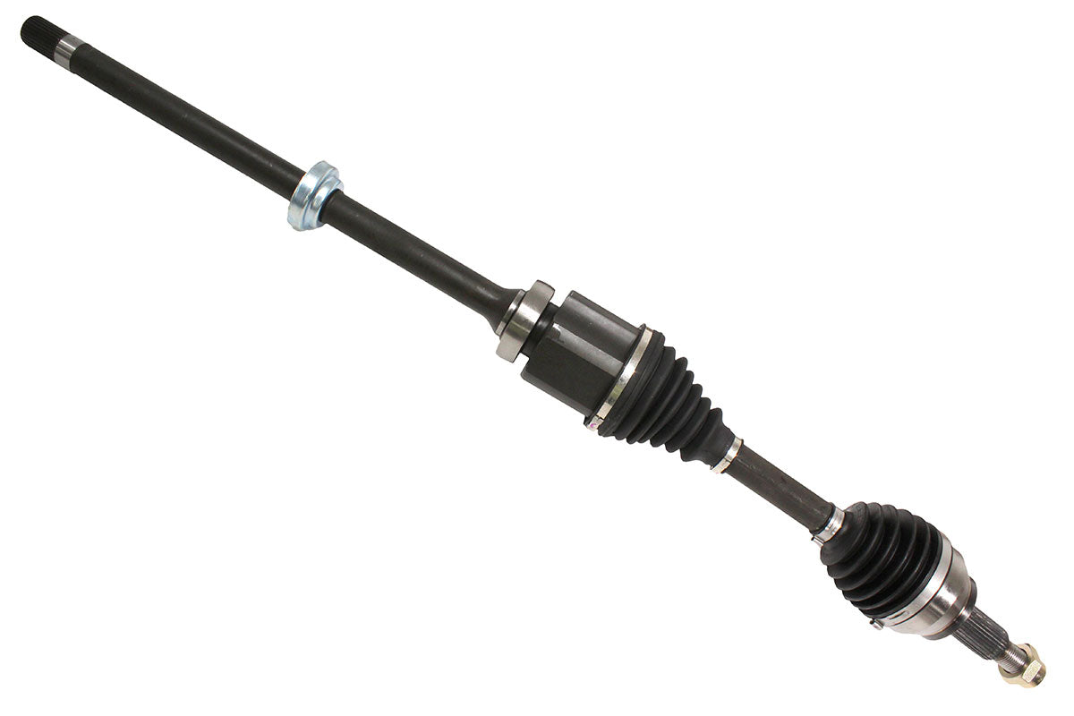 LR137029 LAND ROVER - SHAFT - FRONT AXLE