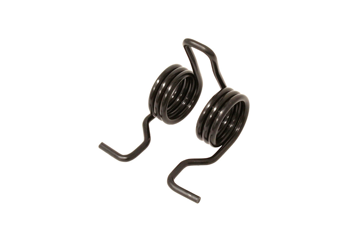 EDP7510L LAND ROVER - SPRING TORSION