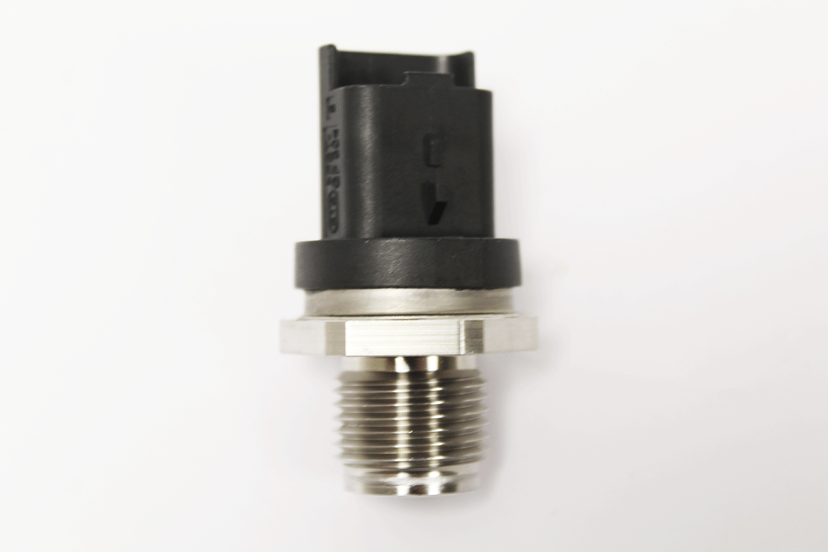 JDE13605S-R FUEL PRESSURE SENSOR