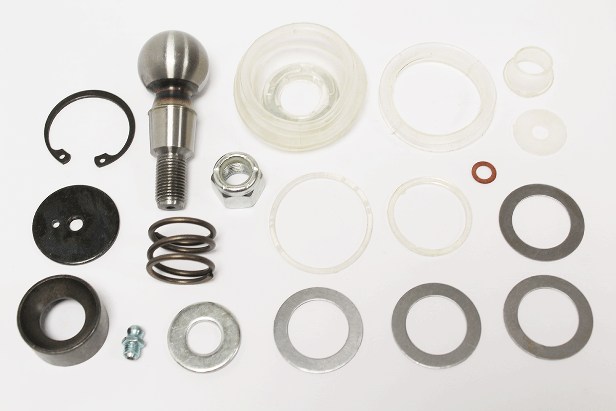 RTC2203-R BALLJOINT KIT