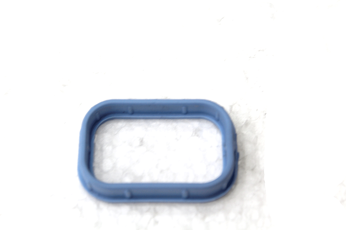 JDE2505-EL JAGUAR - SEAL-INLET MANIFOLD