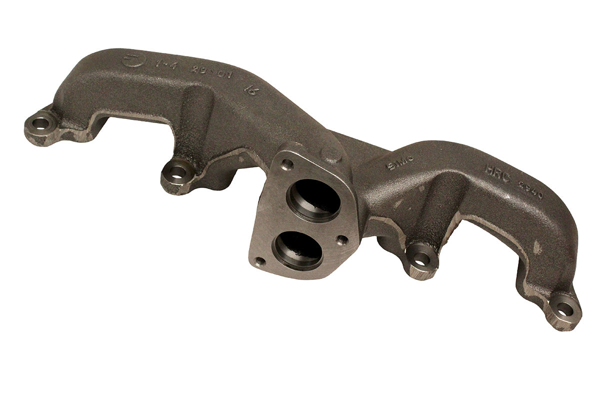 ERR7394LR MANIFOLD - EXHAUST