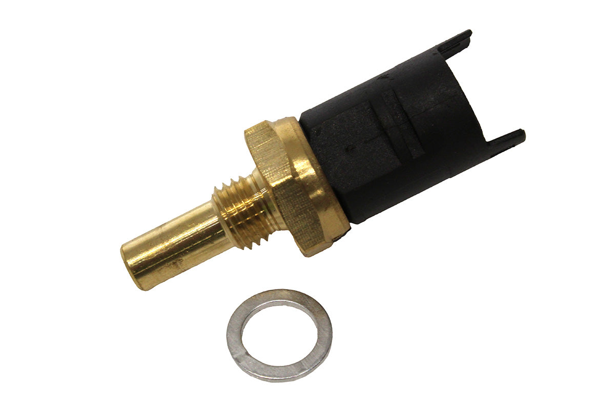 1703993 LAND ROVER - SWITCH - OIL TEMP RR L322 02-09 DEF BMW ENGINES From AUTOTEC