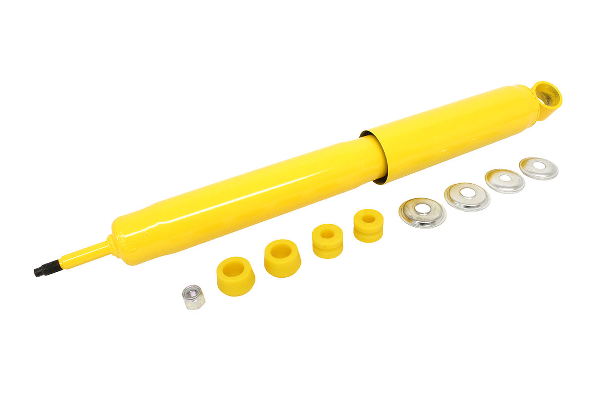 DC5003 LAND ROVER - SHOCK ABSORBER