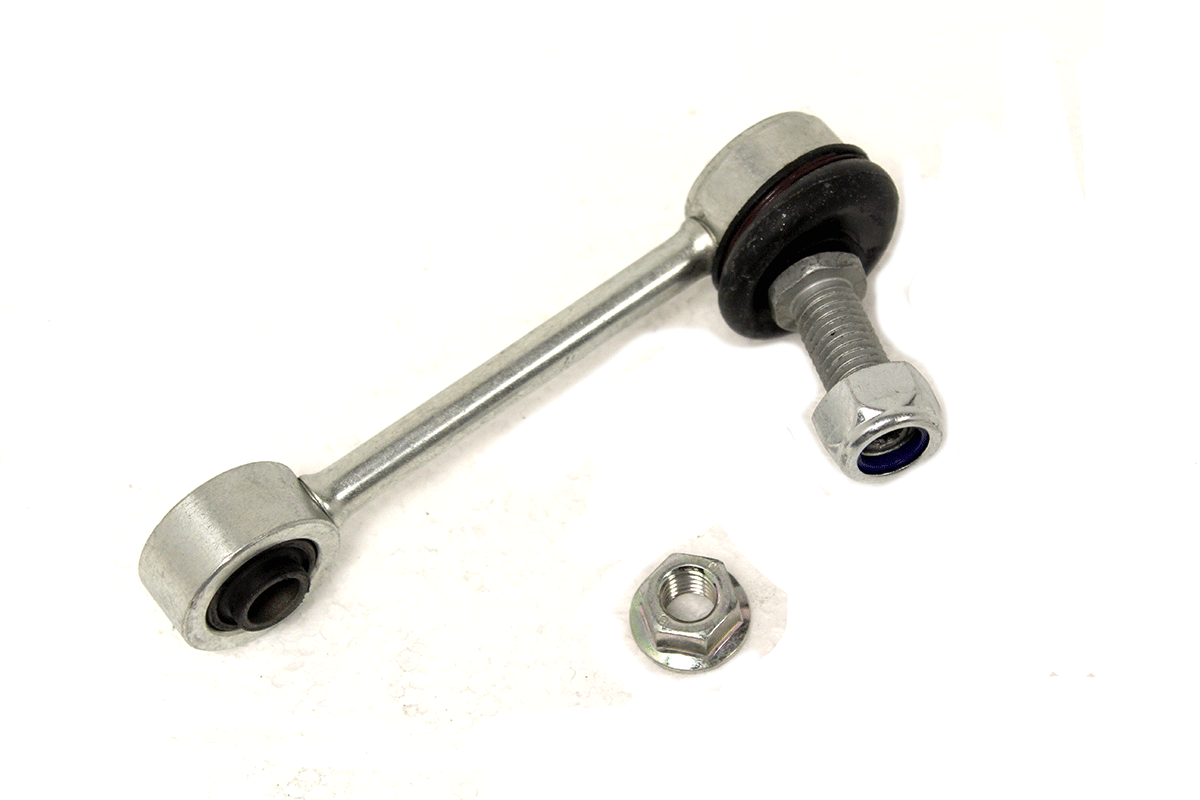 MJA2105AG-M JAGUAR - LINK-ANTI ROLL BAR-FRONT