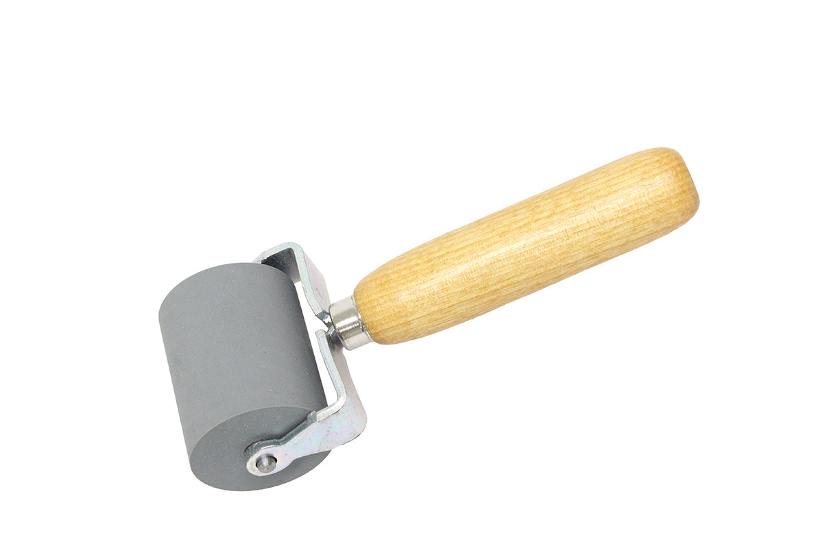 DA8098 LAND ROVER - DYNAMAT PROFESSIONAL HD ROLLER