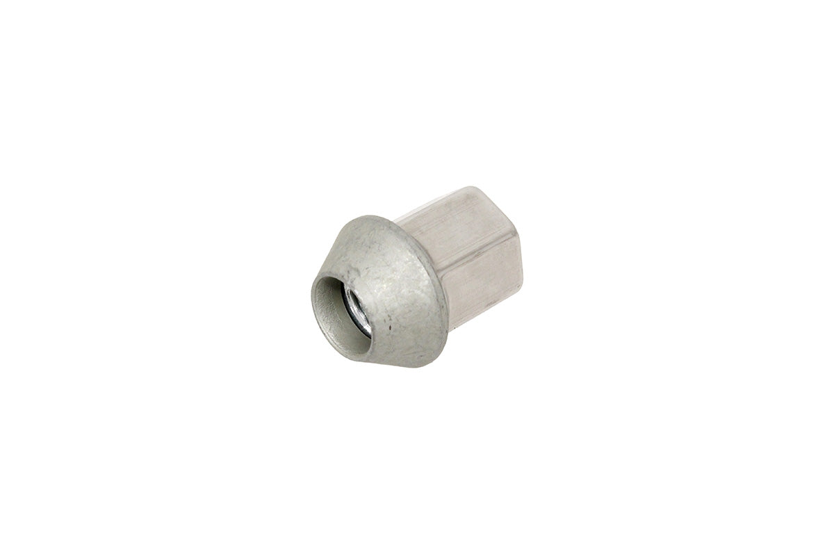 605123499LR GENUINE LAND ROVER - NUT - WHEEL