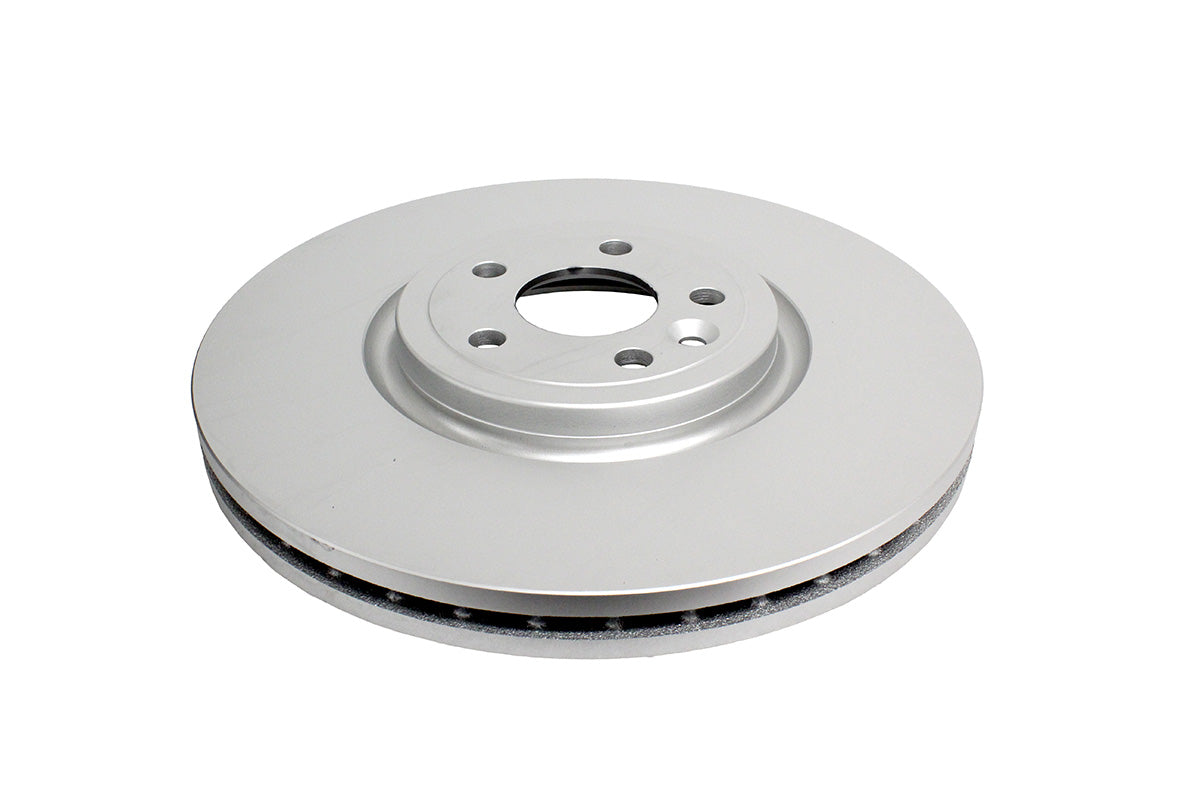 T4K5014-R BRAKE DISC