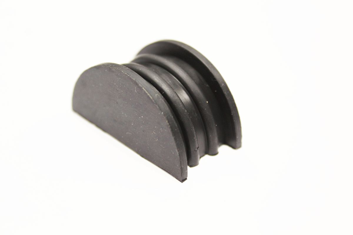 C39195-R CAM BORE PLUG