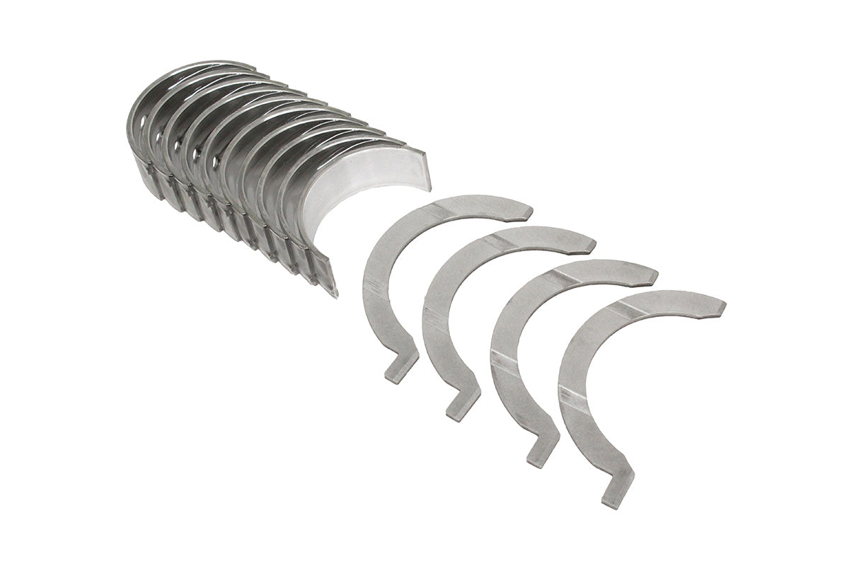 GA3452 MAIN BEARING SET