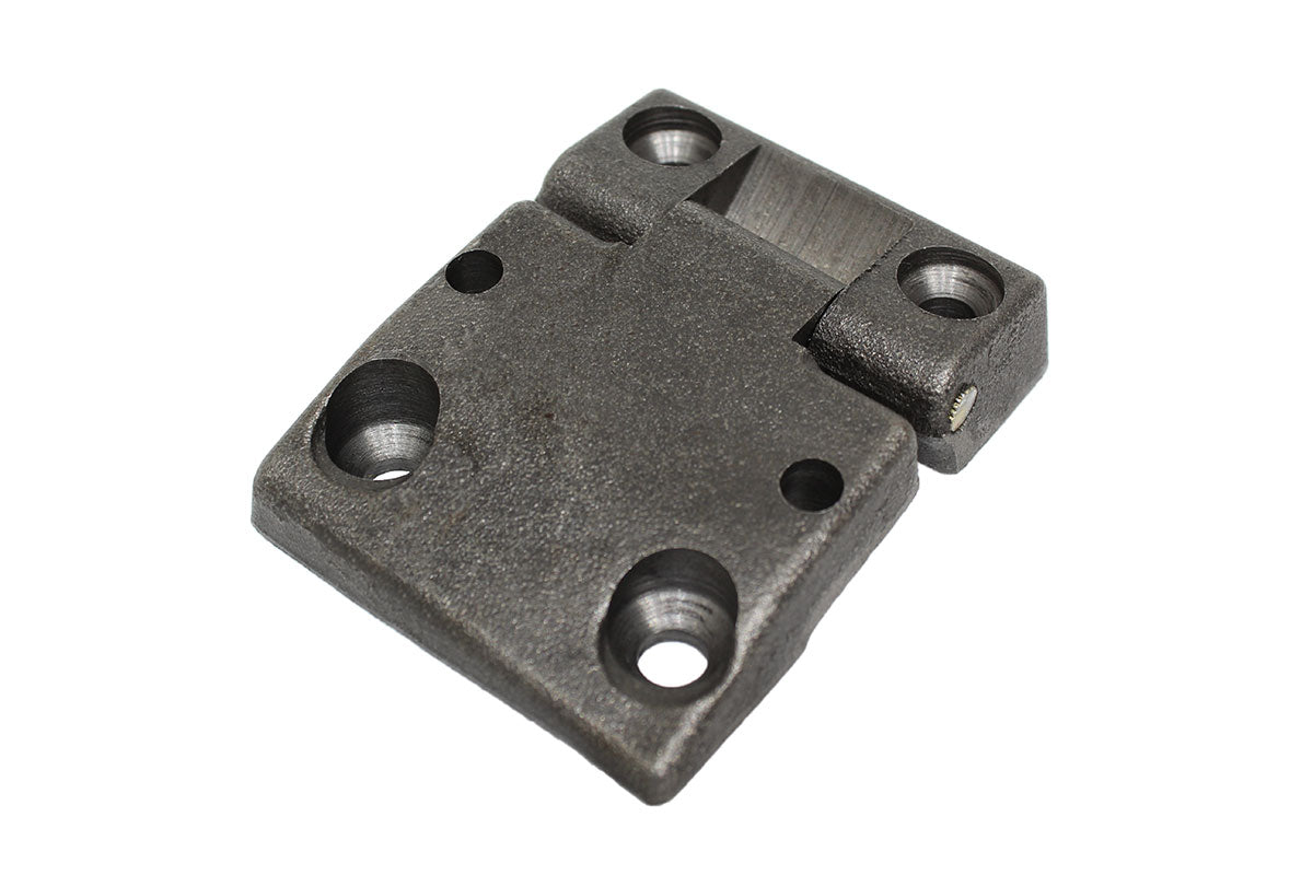 MXC8285 LAND ROVER - HINGE DOOR - UPPER LH