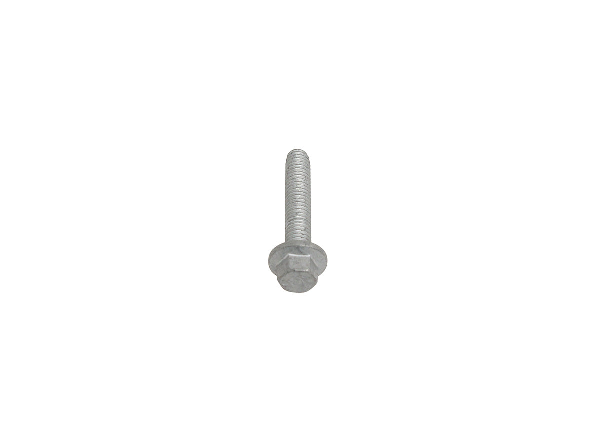 LR073648G LAND ROVER - SCREW - HEXAGONAL HEAD - M6 X 30MM