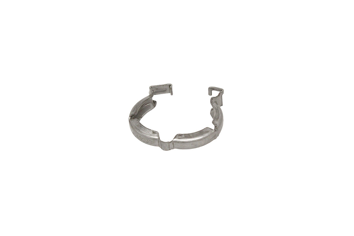 LR063121G LAND ROVER - CLAMP TUBE