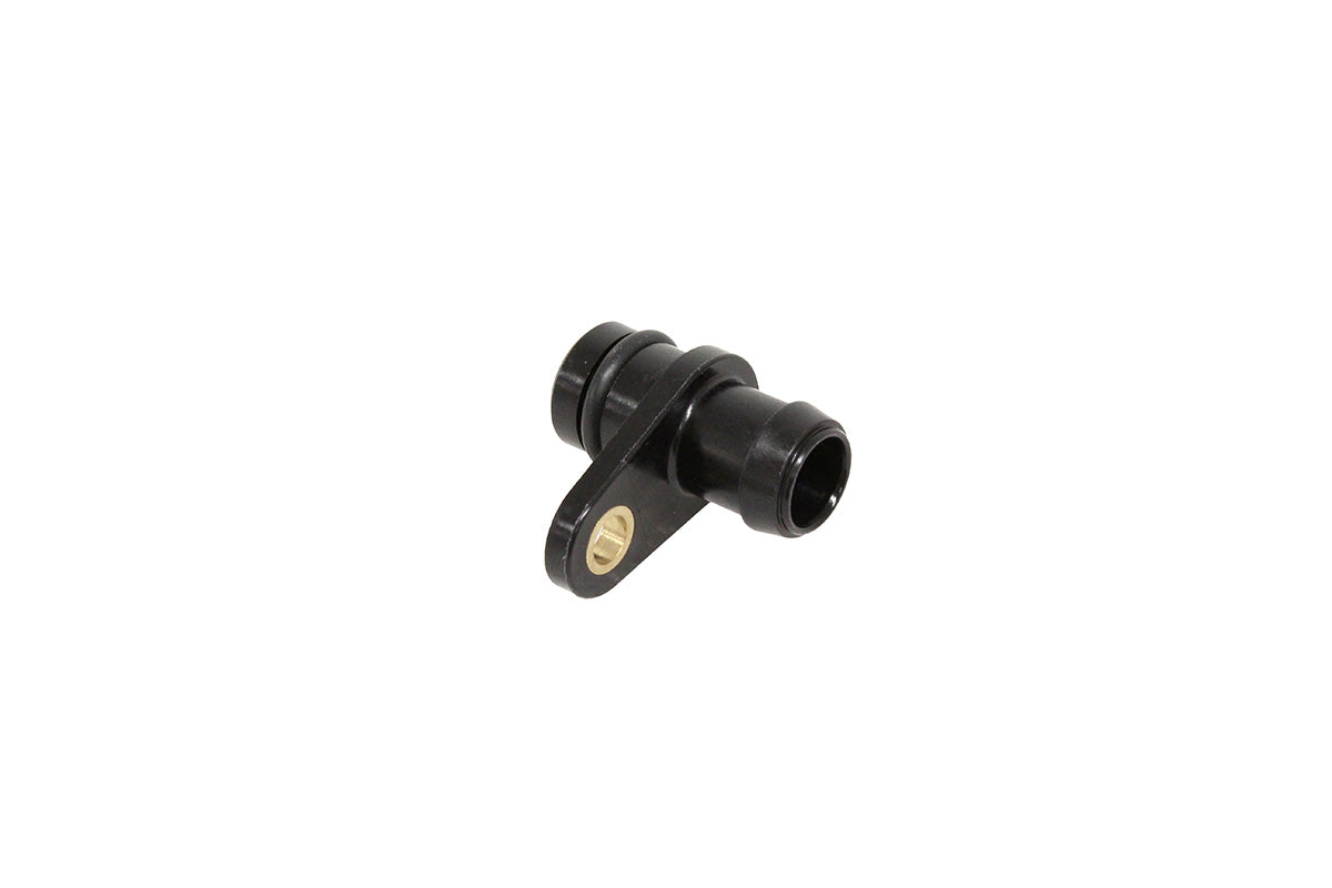 LR073690LR GENUINE LAND ROVER - TUBE - WATER OUTLET