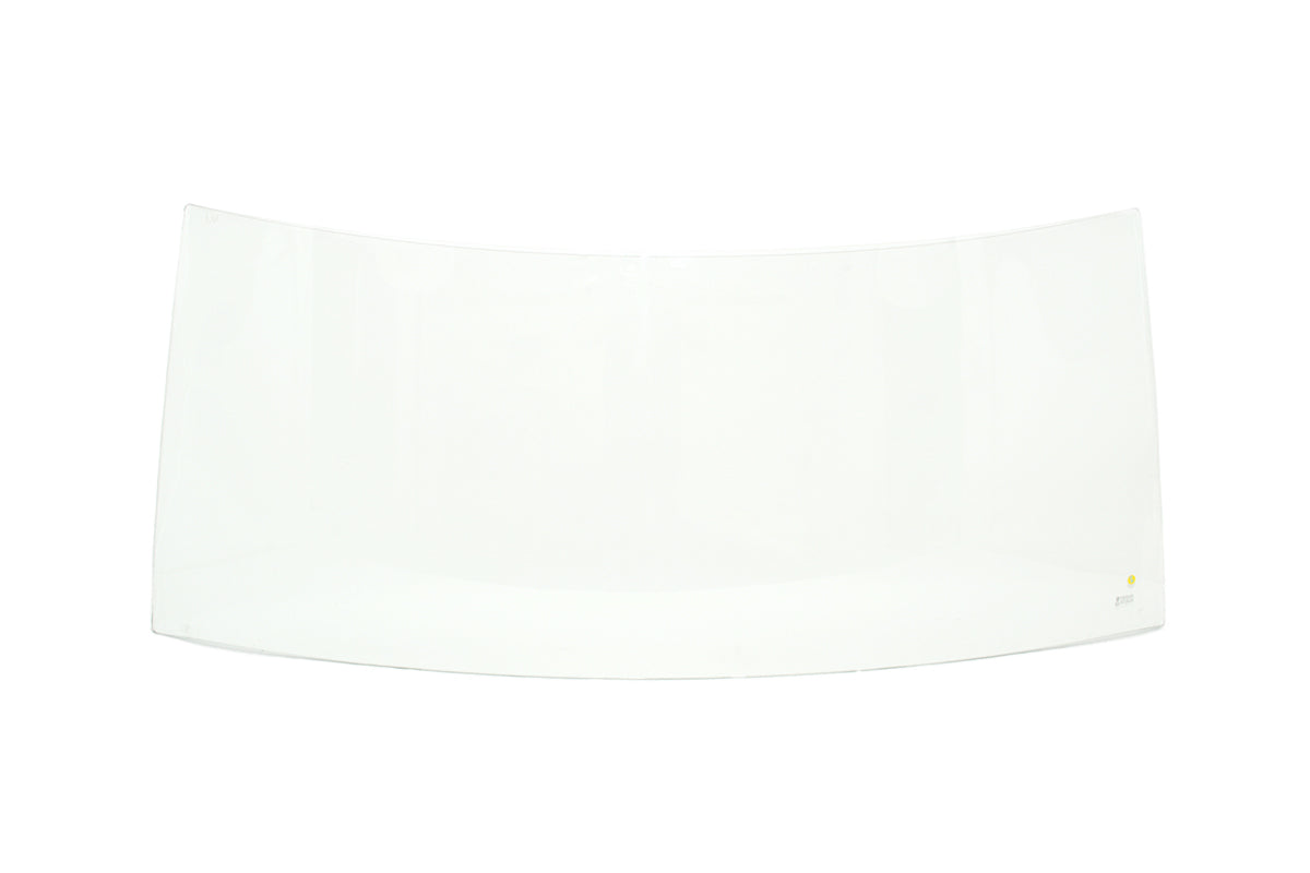 MTC5961 LAND ROVER - WINDSCREEN CLEAR