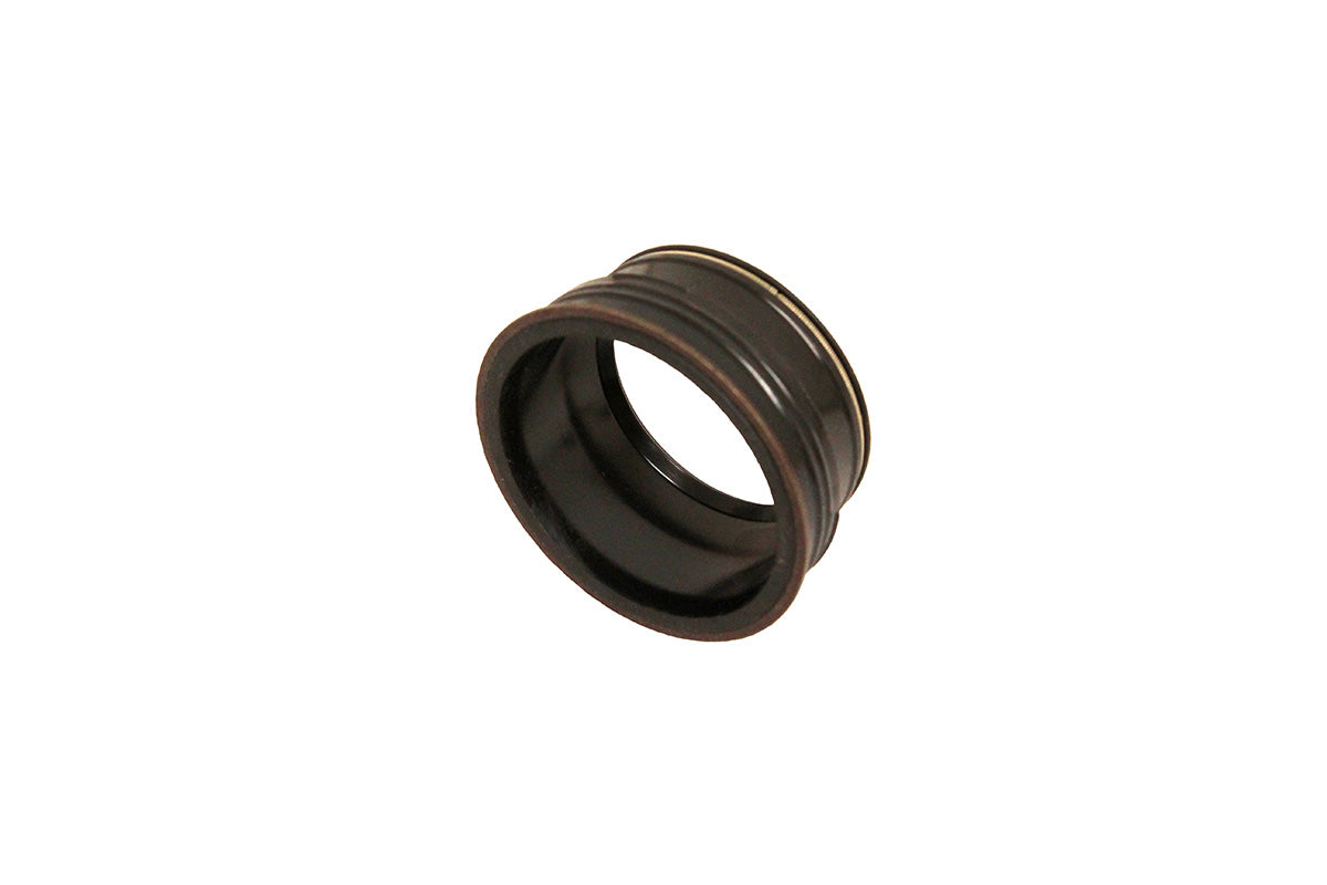 LR070359LR LAND ROVER - GASKET - VALVE