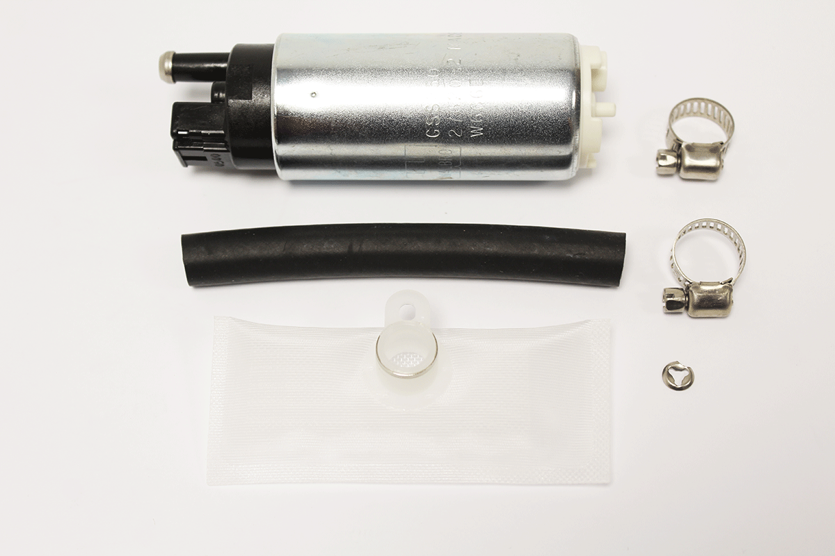 JLM12204-R FUEL PUMP