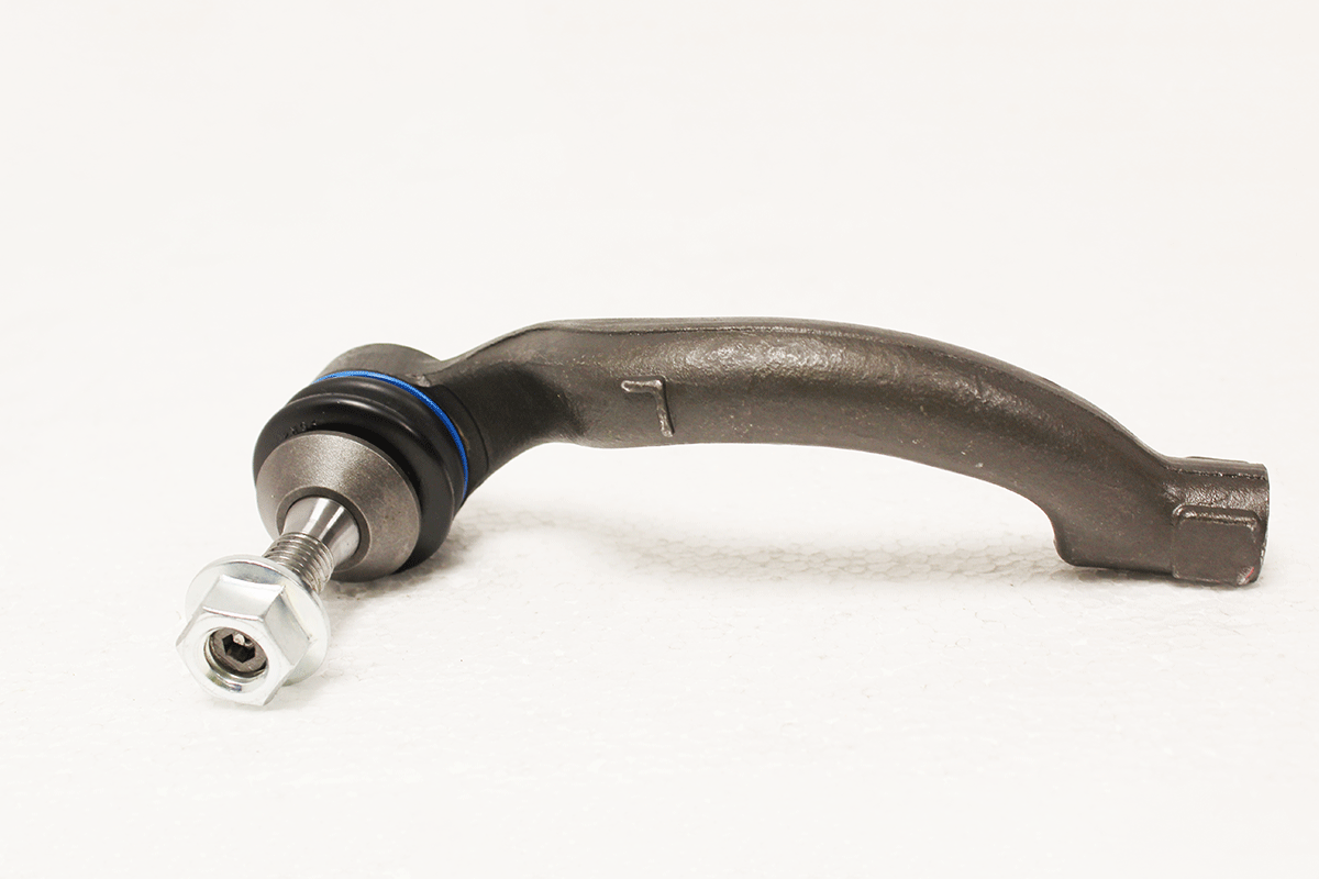 C2D47154-HD JAGUAR - BALLJOINT-TRACK ROD END