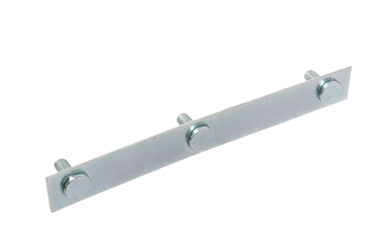 MRC5519 FIXING PLATE