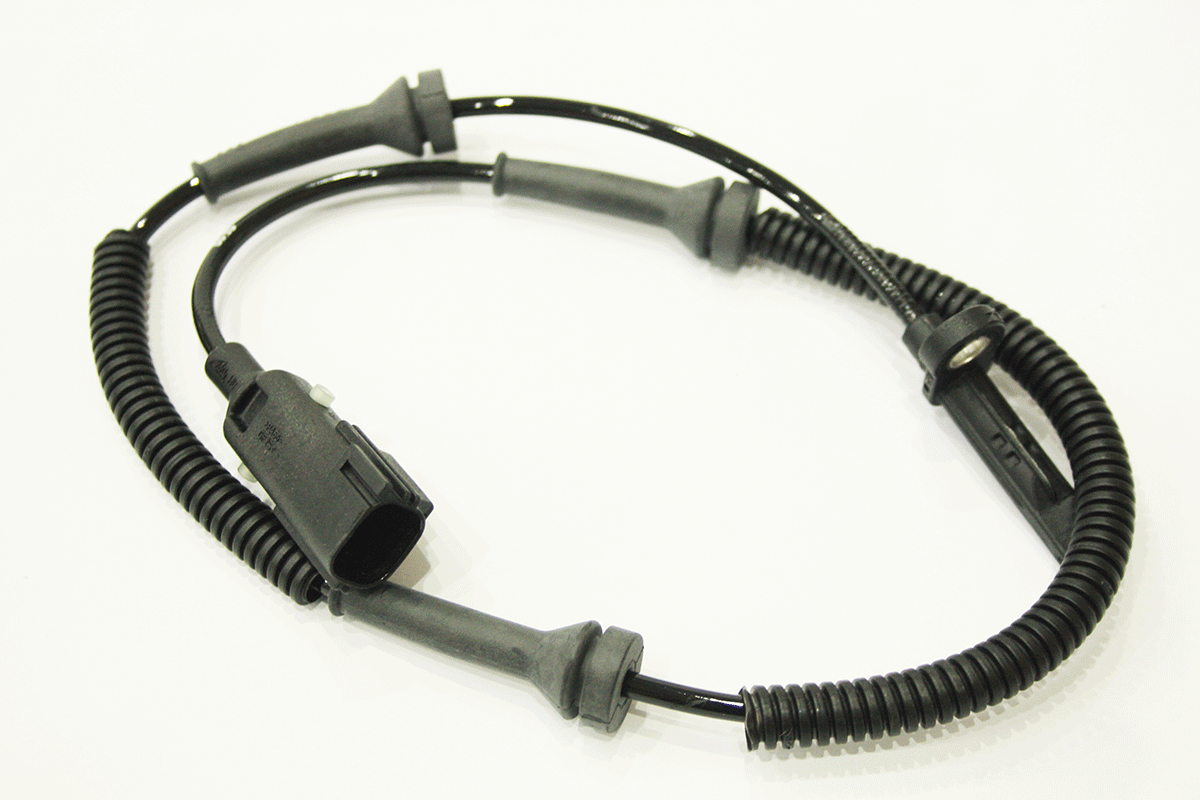 T4A2784-G JAGUAR - WHEEL SPEED SENSOR