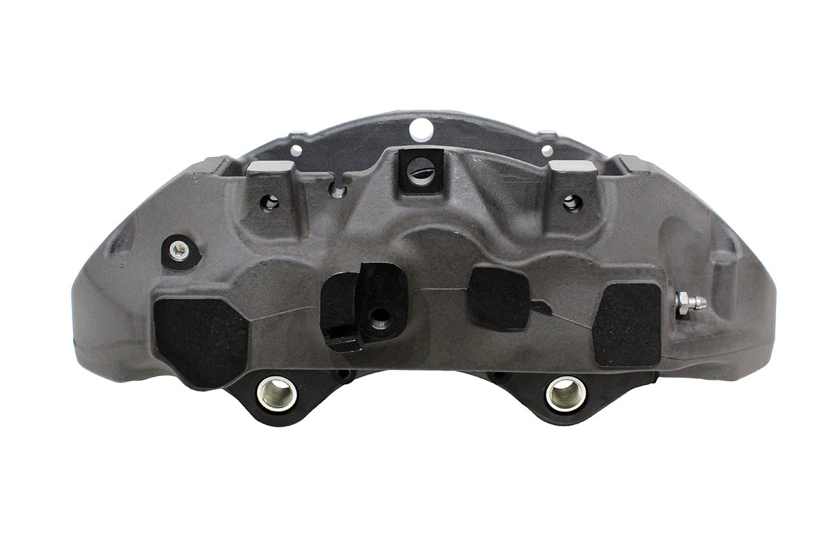 LR139252 LAND ROVER - CALIPER BRAKE