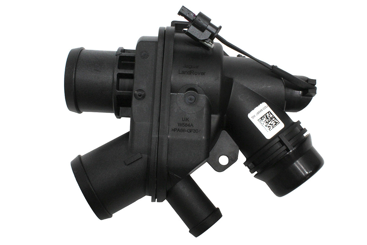 AJ814048 THERMOSTAT