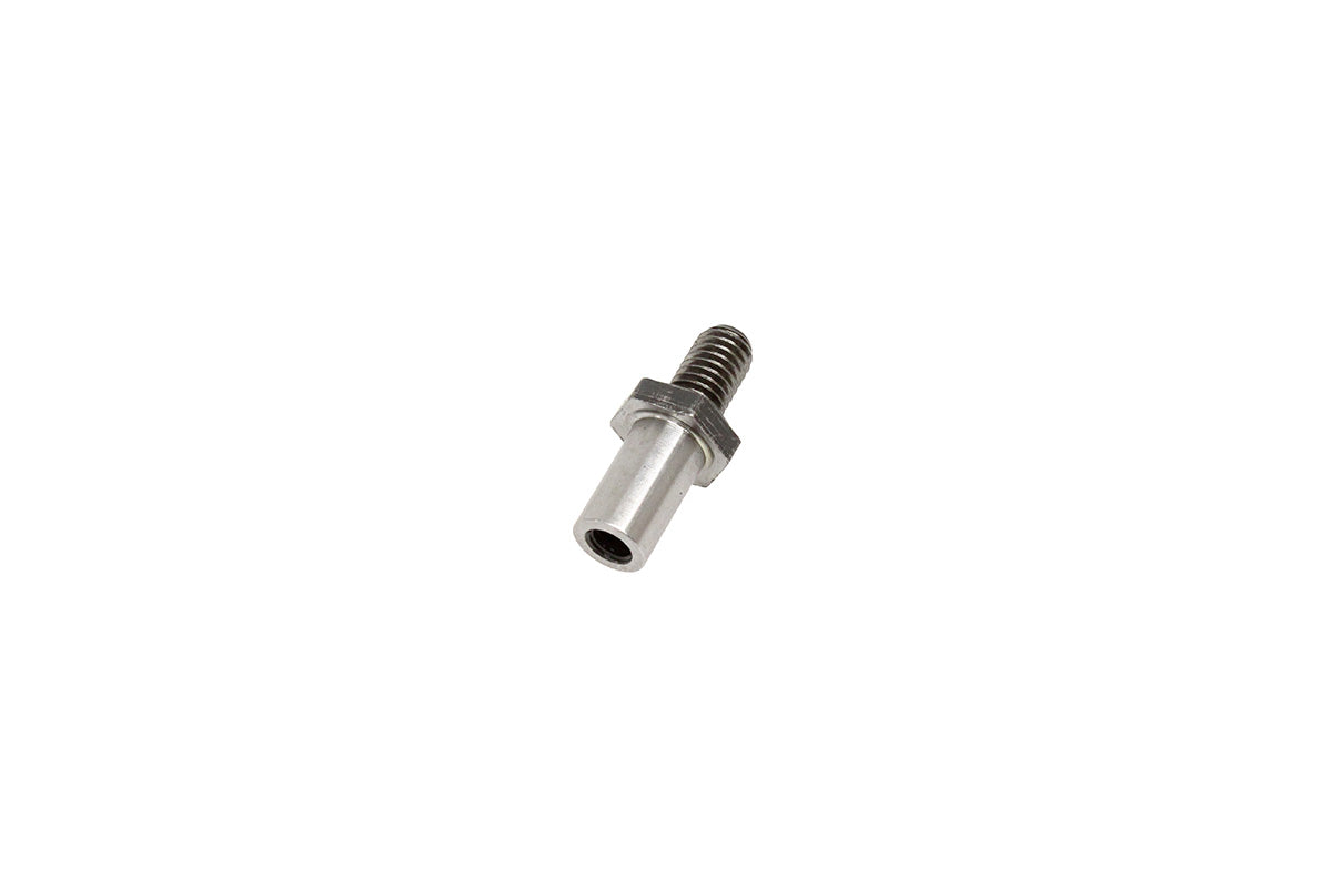 LR004360G LAND ROVER - STUD