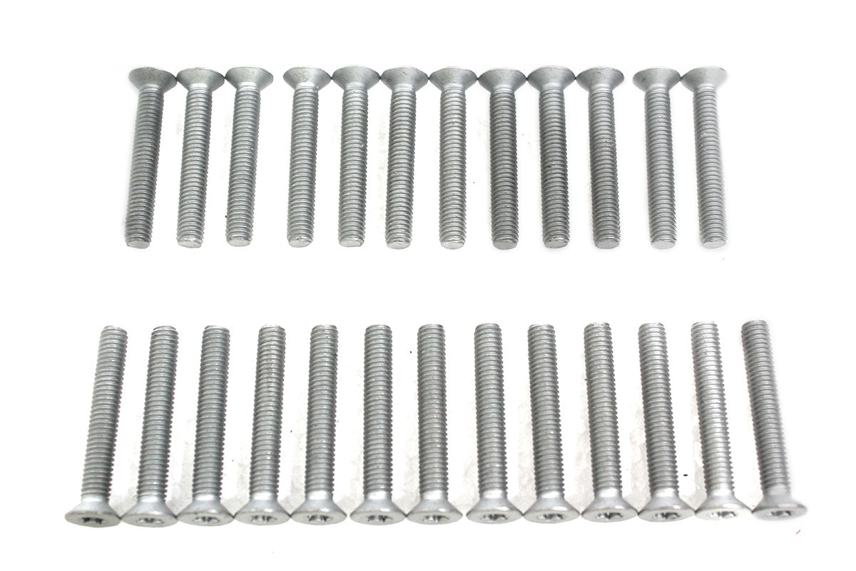 BYP500200LR LAND ROVER - SCREW