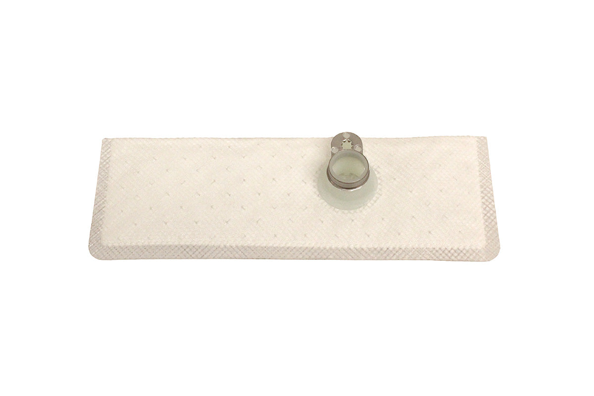 NJB6091AA FILTER