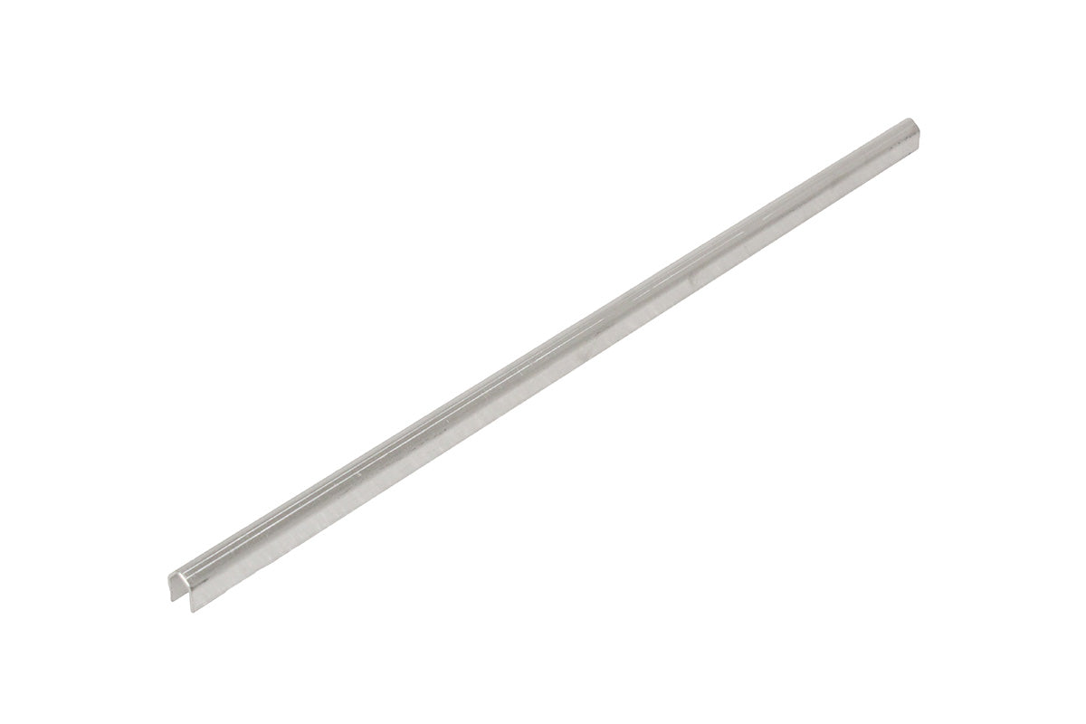 330661 LAND ROVER - SEAL RETAINING CHANNEL