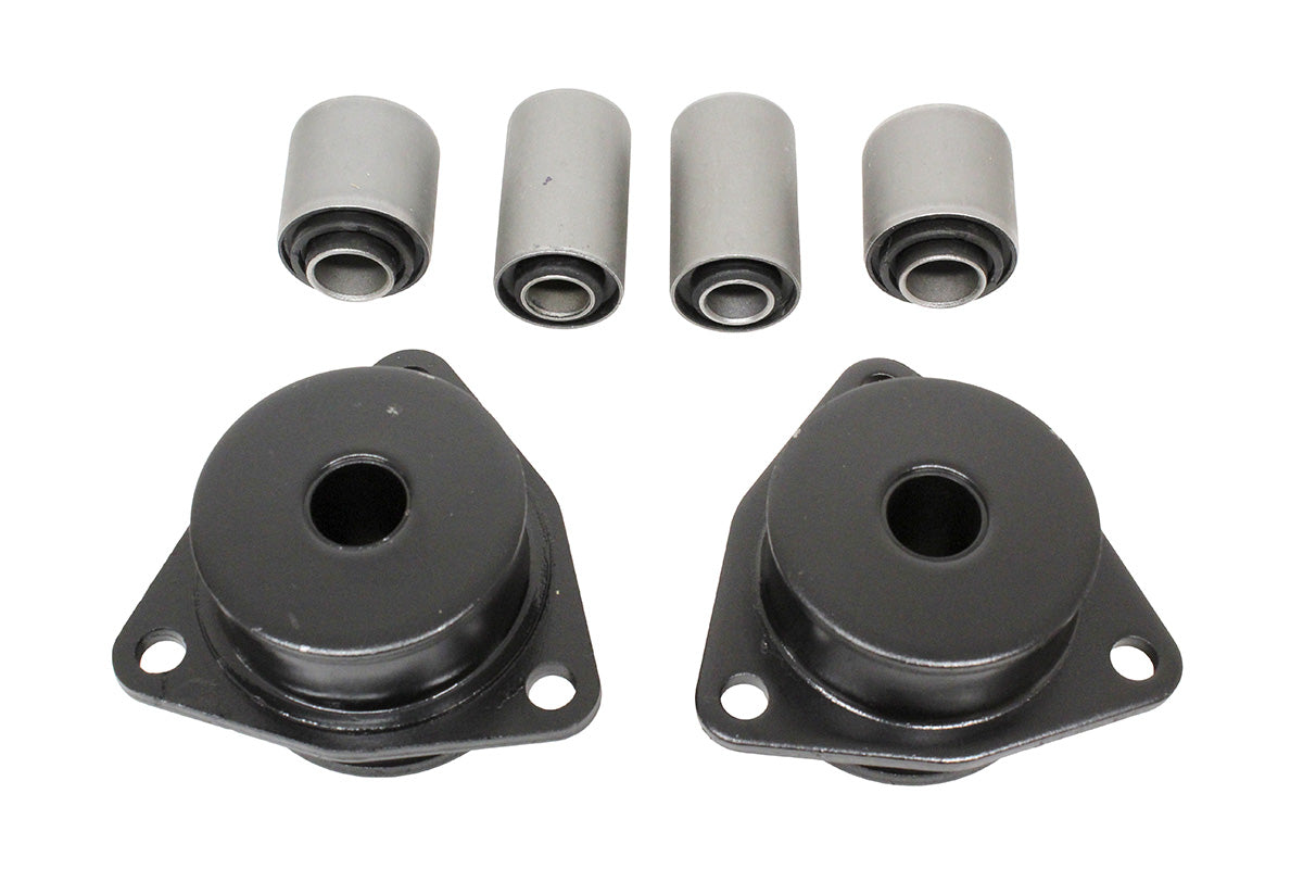 GA1248G LAND ROVER - REAR BUSH KIT